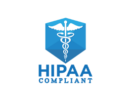 HIPPA