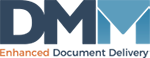 DMM Enhanced Document Delivery