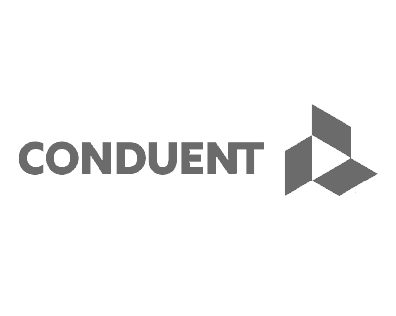 conduent