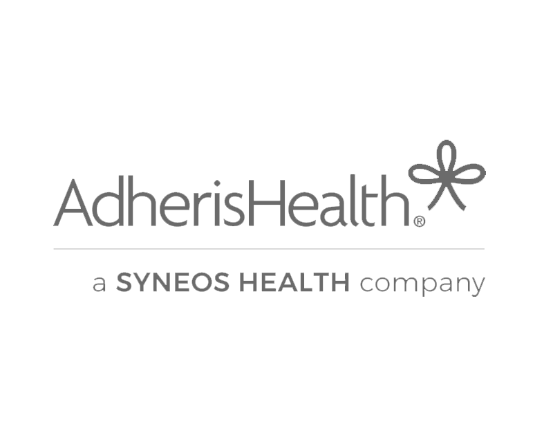 adherishealth-2